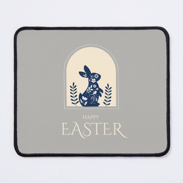 Item preview, Happy Easter designed and sold by NPFj.