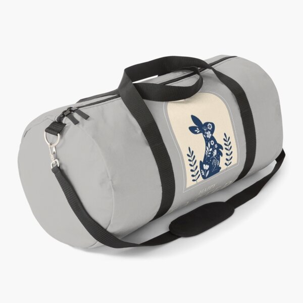 Item preview, Happy Easter designed and sold by NPFj.