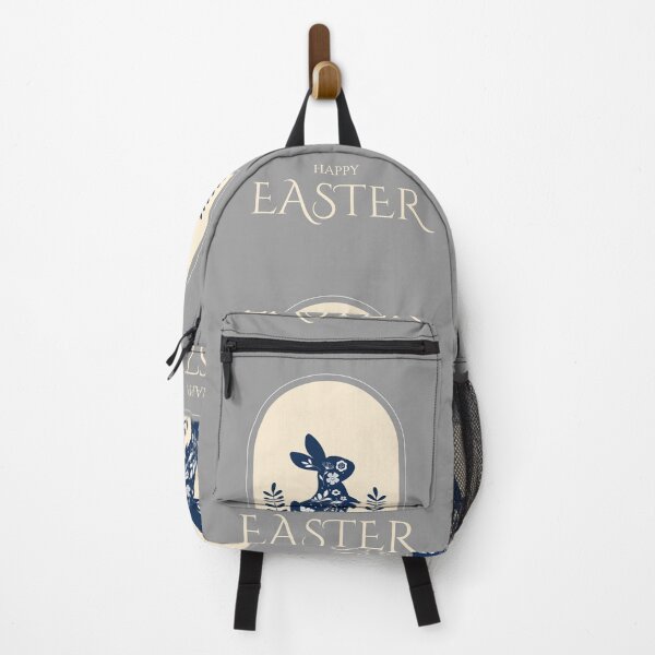 Item preview, Happy Easter designed and sold by NPFj.