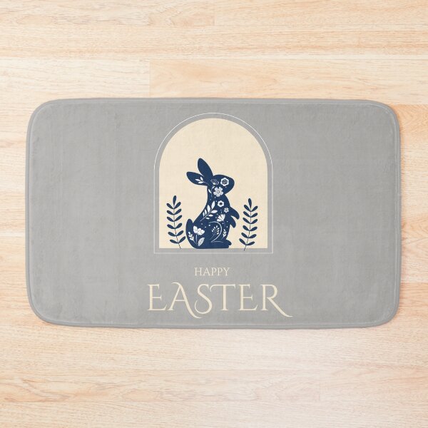 Item preview, Happy Easter designed and sold by NPFj.