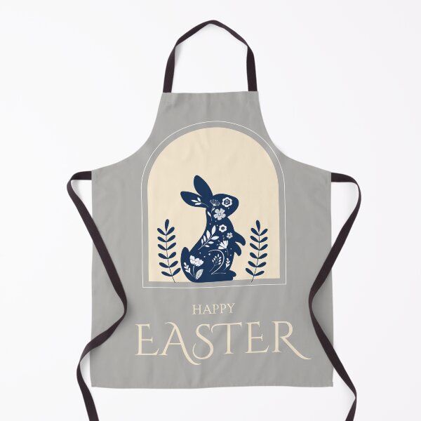 Item preview, Happy Easter designed and sold by NPFj.