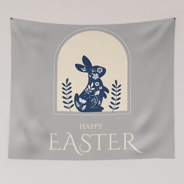 Item preview, Happy Easter designed and sold by NPFj.