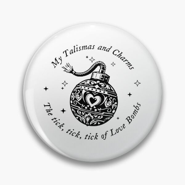 Item preview, New Album designed and sold by GenioFin.