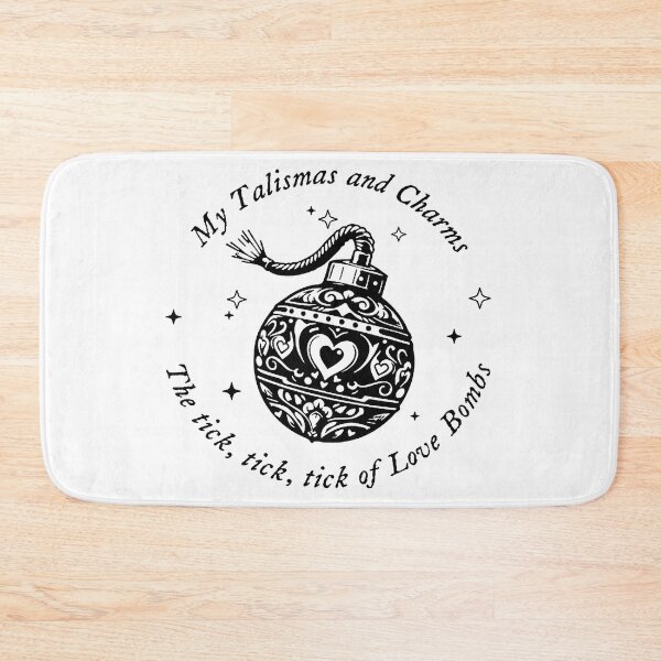 Item preview, New Album designed and sold by GenioFin.