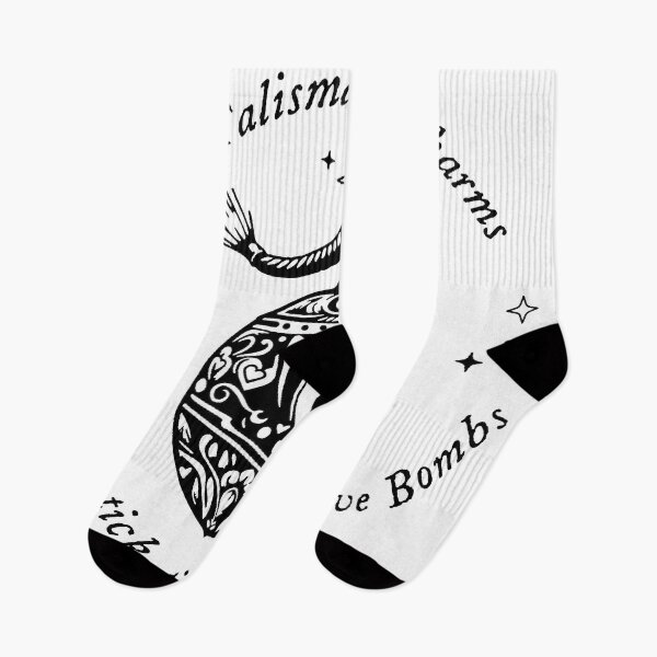 Item preview, New Album designed and sold by GenioFin.