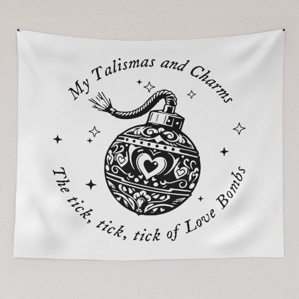 Item preview, New Album designed and sold by GenioFin.