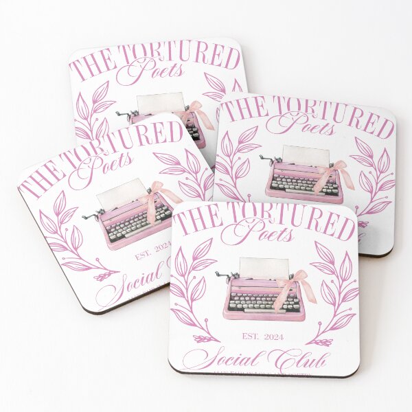 Item preview, New Album designed and sold by GenioFin.