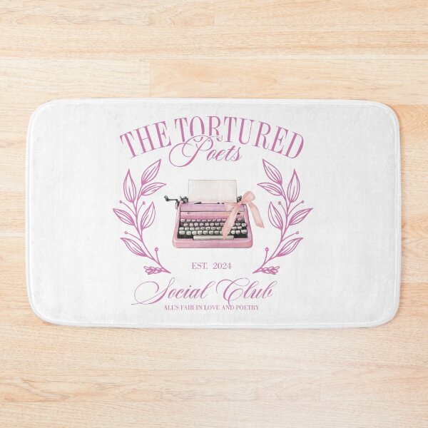Item preview, New Album designed and sold by GenioFin.