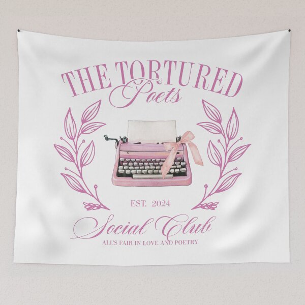 Item preview, New Album designed and sold by GenioFin.