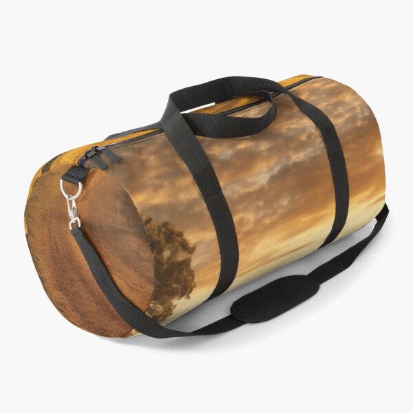 Item preview, Tranquil Landscapes's Essence designed and sold by PanoramaPrints.