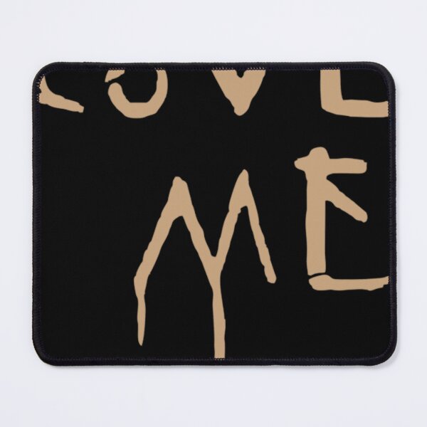 Item preview, Love Me Matchbox 20 designed and sold by mishellcartney.