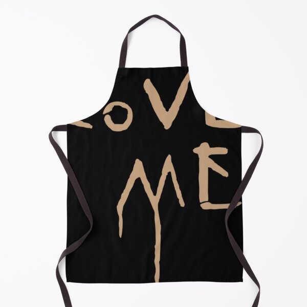 Item preview, Love Me Matchbox 20 designed and sold by mishellcartney.