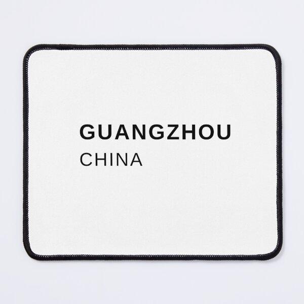 Item preview, Guangzhou, China designed and sold by ashrob1234.