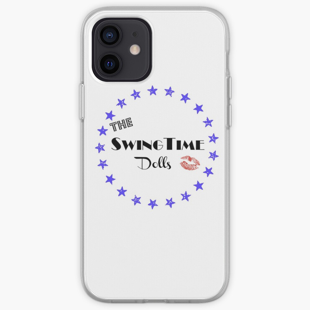 Untitled iPhone Case & Cover