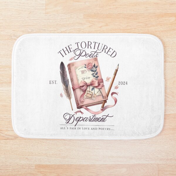Item preview, New Album designed and sold by GenioFin.