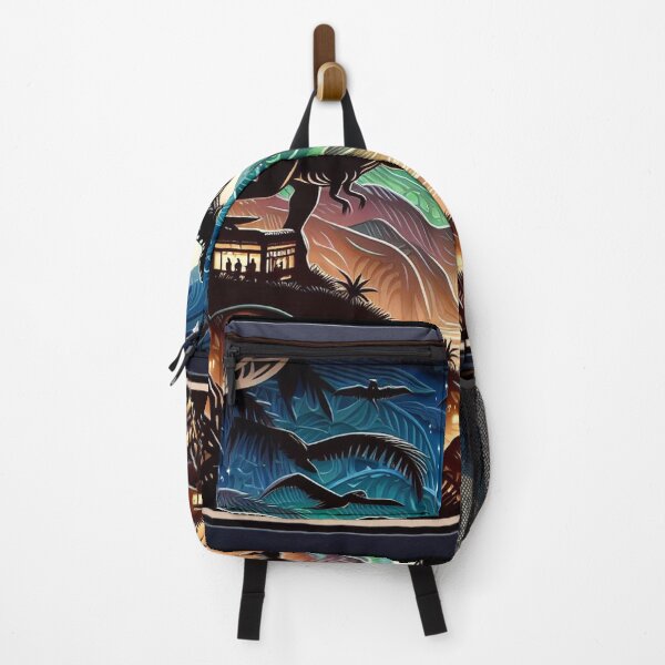 Item preview, DInosaurs designed and sold by tilmizart.