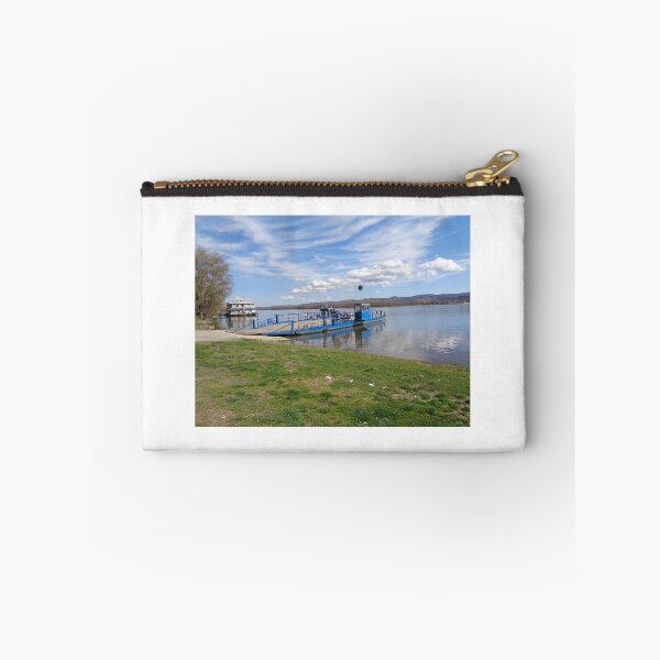 Item preview, Scaffold designed and sold by Ana Belaj.