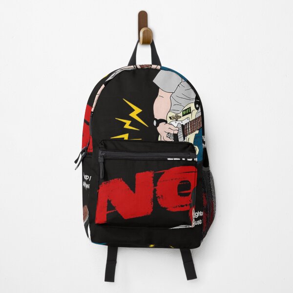 Item preview, Noise designed and sold by Halgee.