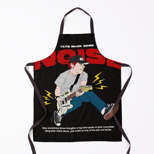 Item preview, Noise designed and sold by Halgee.