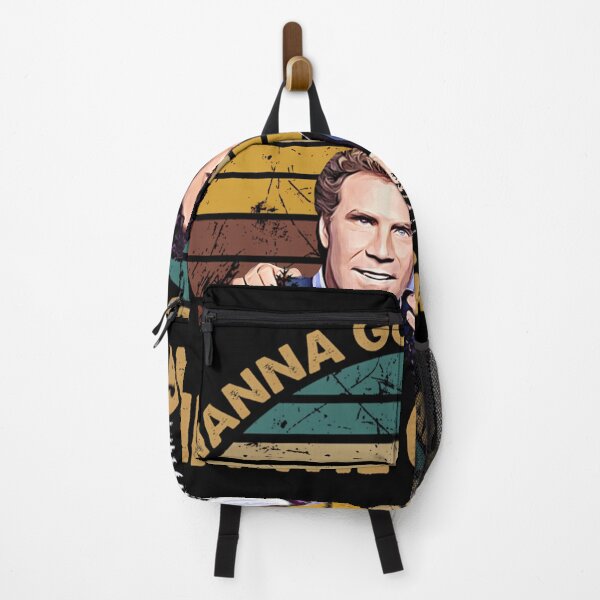 Item preview, Step Brothers Film - Wanna Go Do Karate In The Garage designed and sold by kahleylindzy.