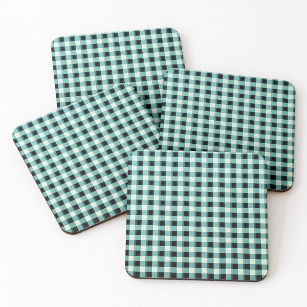 Item preview, GB Check designed and sold by Zenvo.