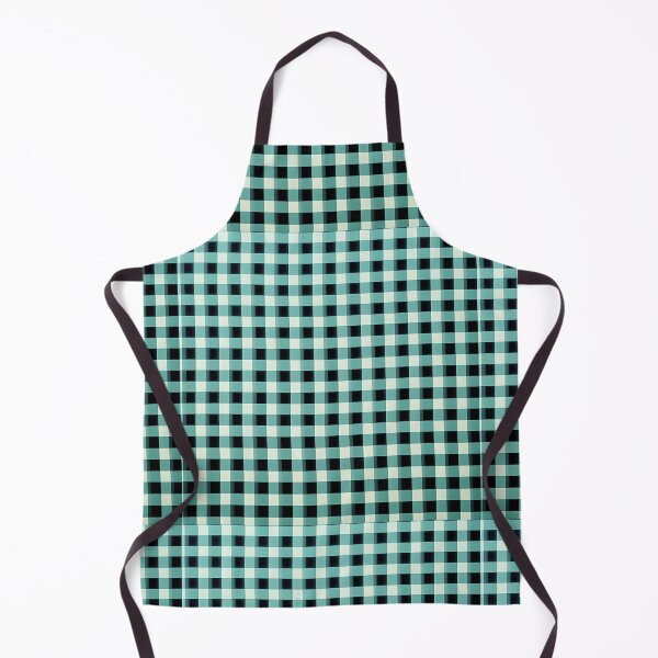 Item preview, GB Check designed and sold by Zenvo.