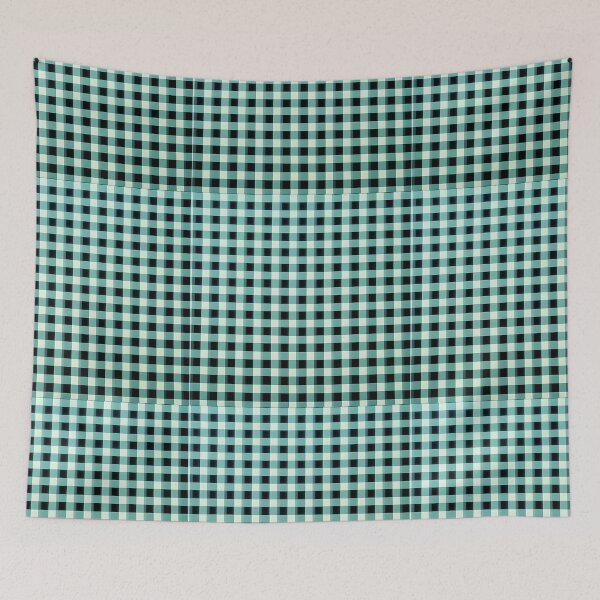 Item preview, GB Check designed and sold by Zenvo.