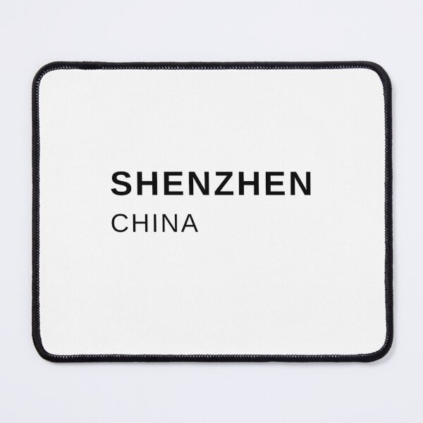 Item preview, Shenzhen, China designed and sold by ashrob1234.