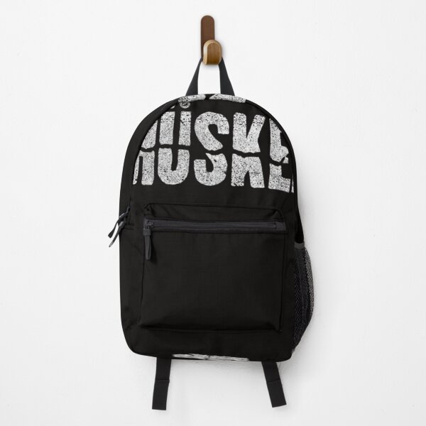 Item preview, Husker Dont designed and sold by Halgee.