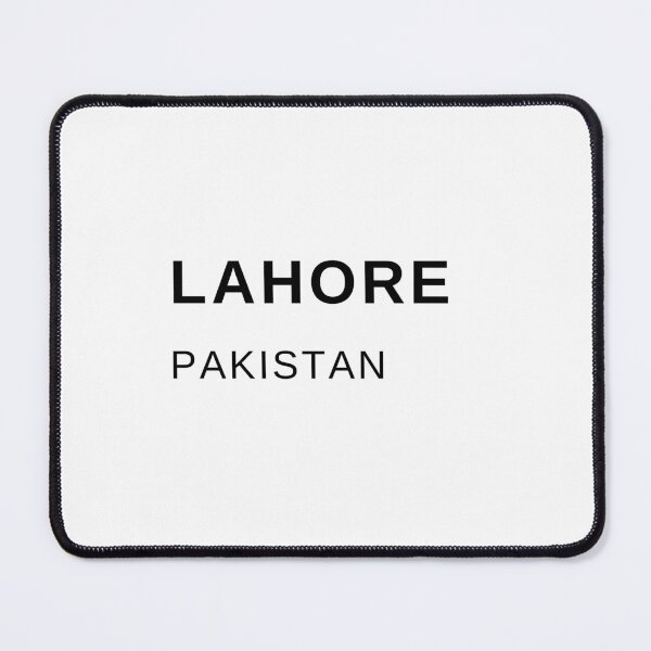 Item preview, Lahore, Pakistan designed and sold by ashrob1234.