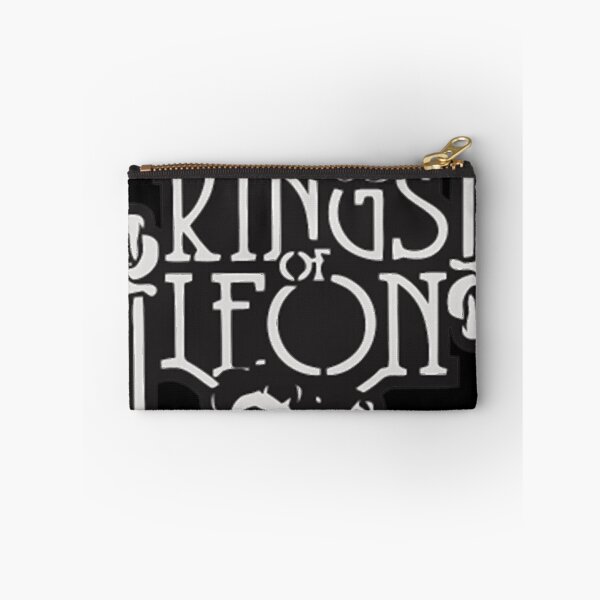 Item preview, Reyes de Leon designed and sold by SergioHolland.