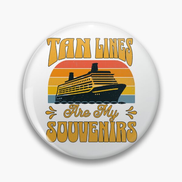 Item preview, Cruise Ship Vacation Quote designed and sold by CyberWindow.