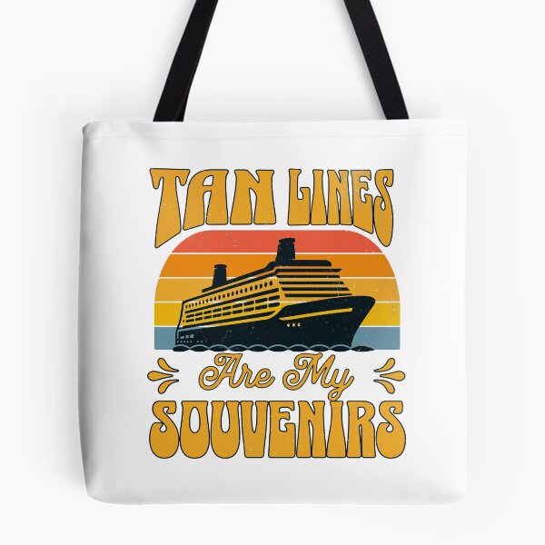 Item preview, Cruise Ship Vacation Quote designed and sold by CyberWindow.
