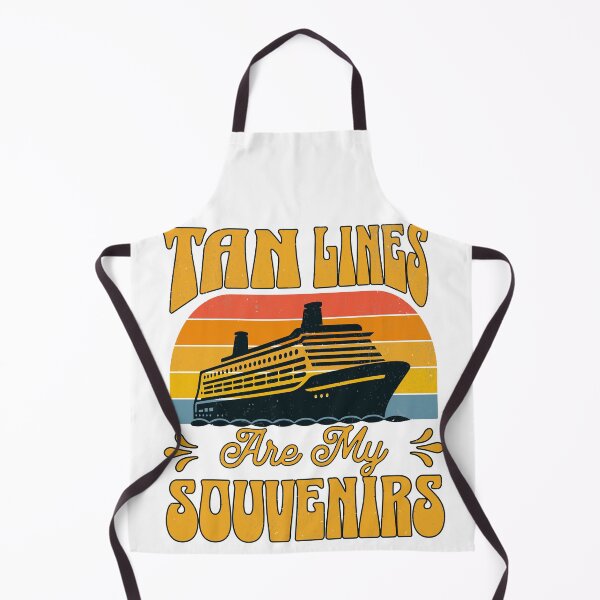 Item preview, Cruise Ship Vacation Quote designed and sold by CyberWindow.