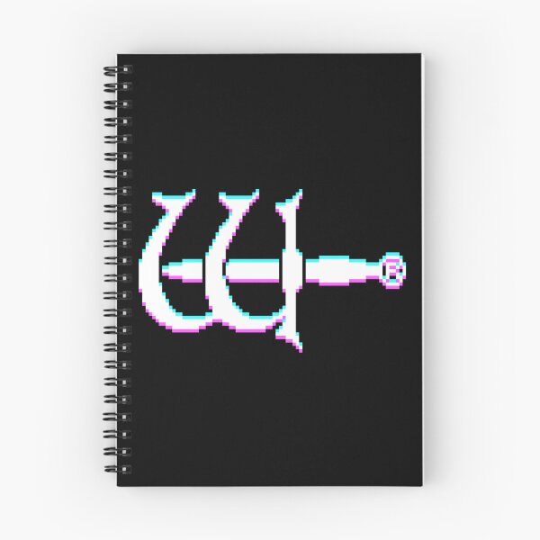Item preview, Wizardry W designed and sold by disposalist.