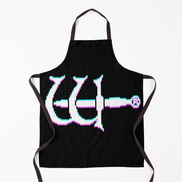 Item preview, Wizardry W designed and sold by disposalist.
