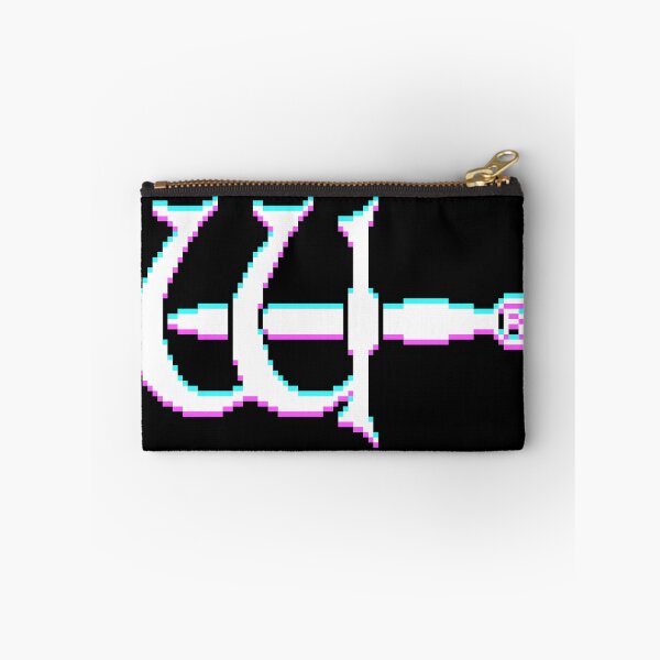 Item preview, Wizardry W designed and sold by disposalist.