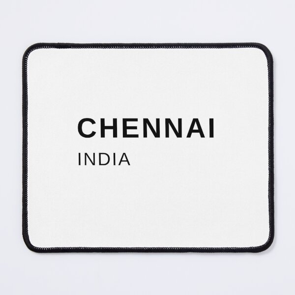 Item preview, Chennai, India designed and sold by ashrob1234.