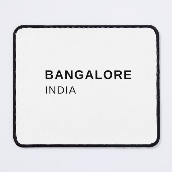 Item preview, Bangalore, India designed and sold by ashrob1234.
