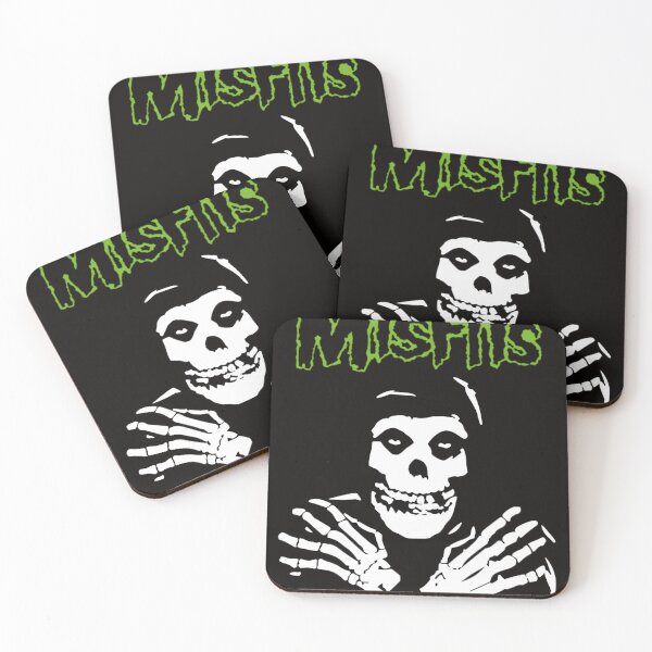 Item preview,  Best Seller Heavy Metal Hard Rock Rock N Roll Band Horror Punk Essential designed and sold by Halgee.
