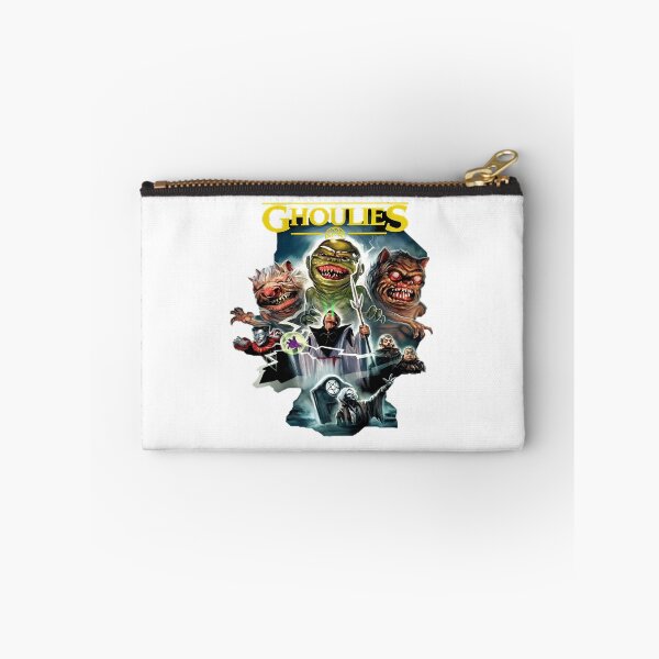 Item preview, Ghoulies Art designed and sold by kahleylindzy.