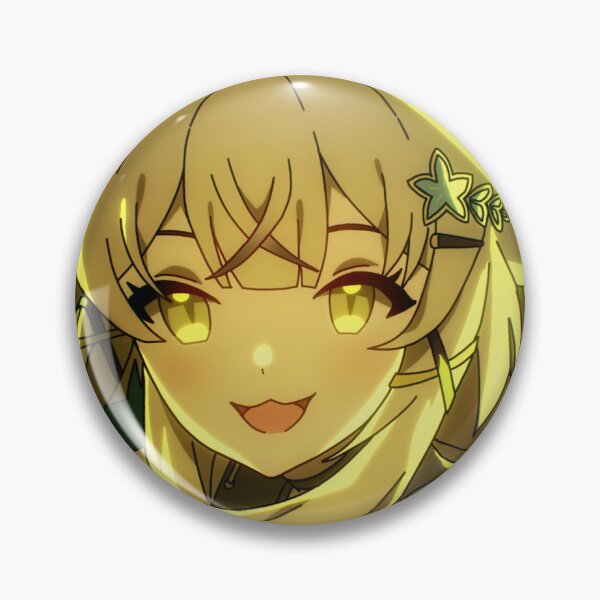 Item preview, Kirara designed and sold by junebu-art.