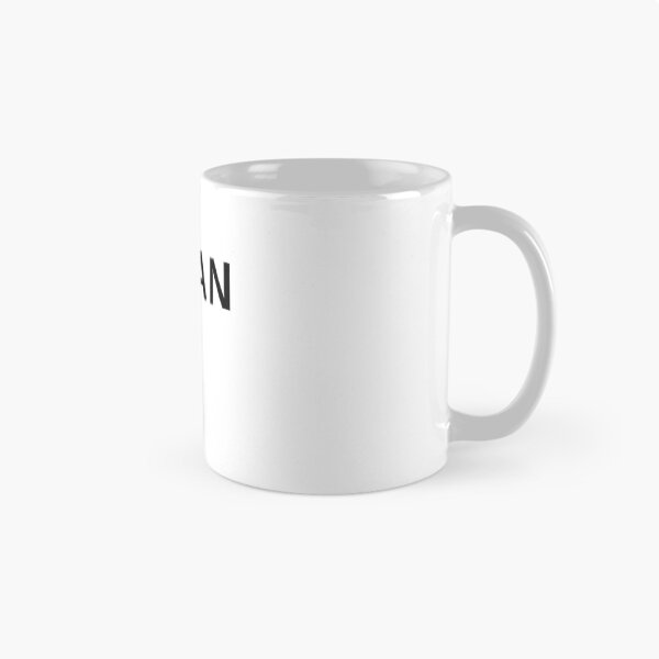Item preview, Wuhan, China designed and sold by ashrob1234.