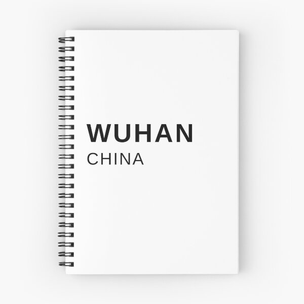 Item preview, Wuhan, China designed and sold by ashrob1234.