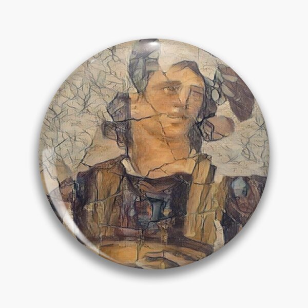 Artikelvorschau, Papho Museum 1 – #Paphos #alte #Geschichte entworfen und verkauft von thinkeshop7.