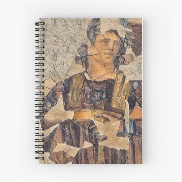 Item preview, Papho  Museum 1 -  #paphos #ancient #history  designed and sold by thinkeshop7.