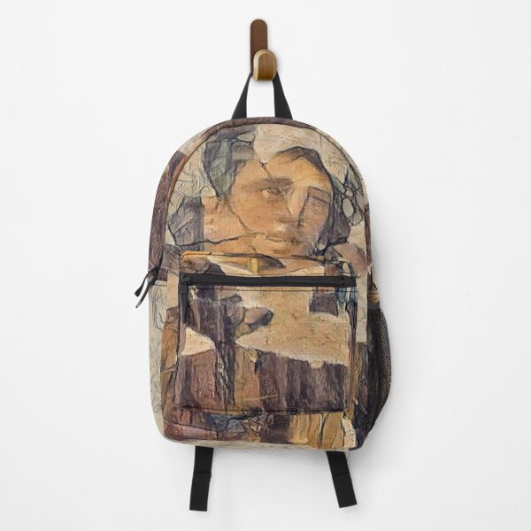 Item preview, Papho Museum 1 - #paphos #ancient #history designed and sold by thinkeshop7.