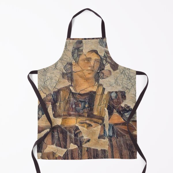 Item preview, Papho  Museum 1 -  #paphos #ancient #history  designed and sold by thinkeshop7.