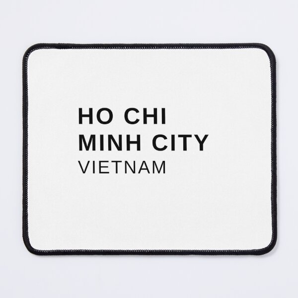 Item preview, Ho Chi Minh City, Vietnam designed and sold by ashrob1234.