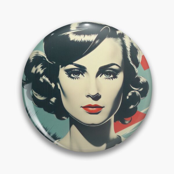 Item preview, fempower rights designed and sold by ARKIRA - 100% authentic designs of the highest quality..